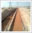 Click to enlarge Highslide JS