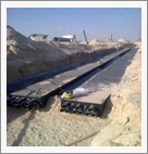 Click to enlarge Highslide JS