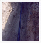 Click to enlarge Highslide JS