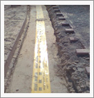 Click to enlarge Highslide JS