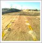 Click to enlarge Highslide JS