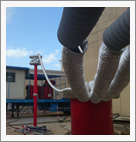 Click to enlarge Highslide JS