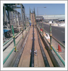 Click to enlarge Highslide JS