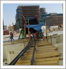 Click to enlarge Highslide JS